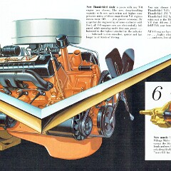 1957 Ford Fairlane (Rev 03-57)_Page_18 1957 Ford Fairlane (Rev 03-57)_Page_18