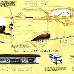 1957 Ford Fairlane (Rev 03-57)_Page_20 1957 Ford Fairlane (Rev 03-57)_Page_20