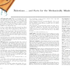 1957 Ford Fairlane (Rev 03-57)_Page_21 1957 Ford Fairlane (Rev 03-57)_Page_21