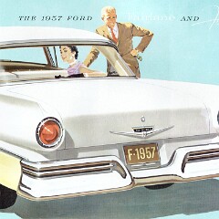 1957 Ford Fairlane (Rev 03-57)_Page_22 1957 Ford Fairlane (Rev 03-57)_Page_22