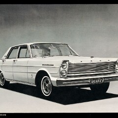 1965 Ford Falcon & Galaxie Preview (Aus)_Page_11