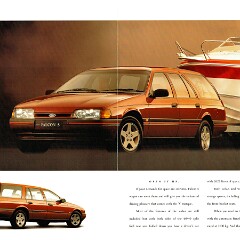 1991 Ford EB Falcon S XR8 & Falcon S (Aus)_Page_10