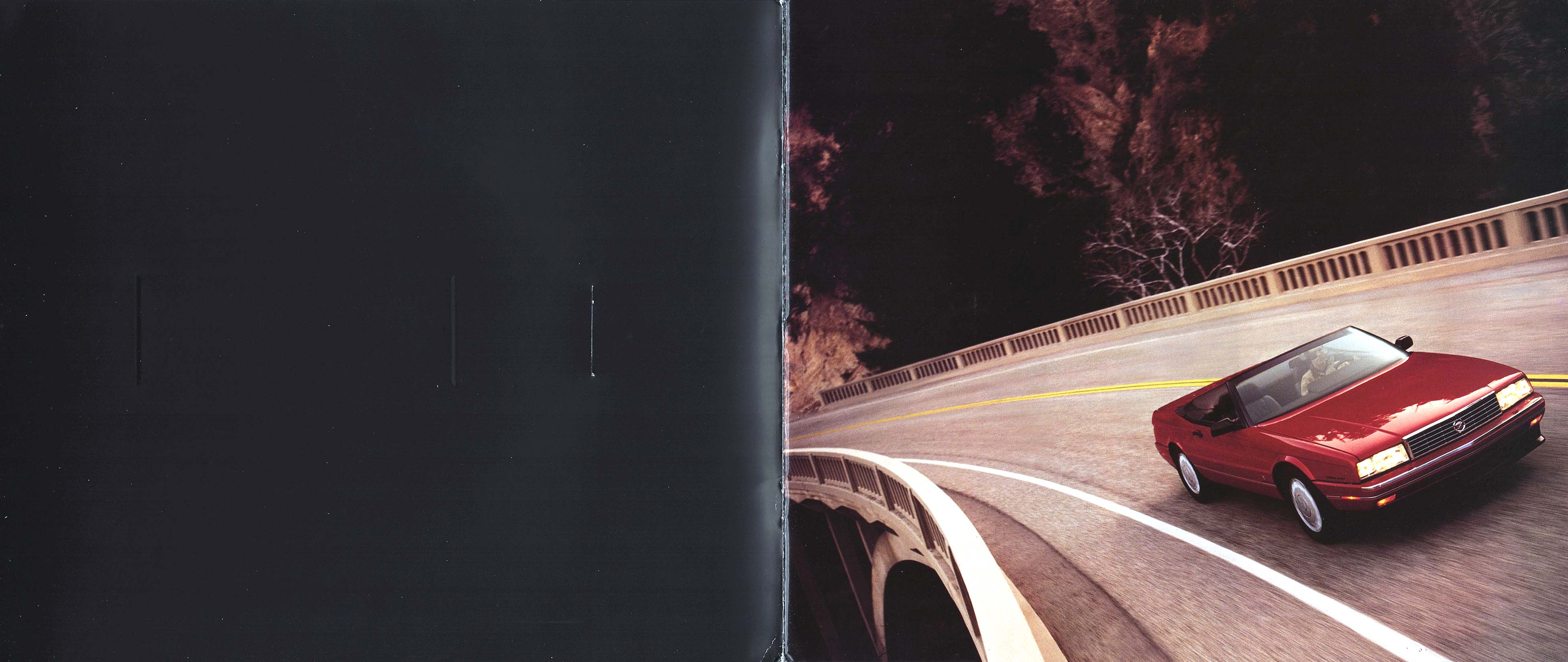 93cadall02-03