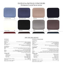 95caddevcol02-03