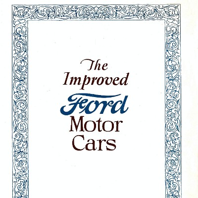 1926 Ford Cars (Cdn)-2022-7-6 10.6.38 1926 Ford Cars (Cdn)-2022-7-6 10.6.38