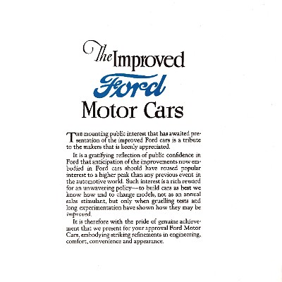 1926 Ford Motor Cars (Cdn)-03