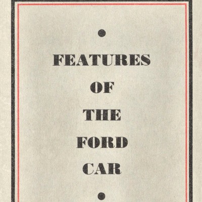 1931 Ford Features (Cdn)-2022-7-6 10.6.38 1931 Ford Features (Cdn)-2022-7-6 10.6.38