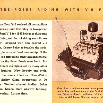 1935 Ford (Cdn)-02