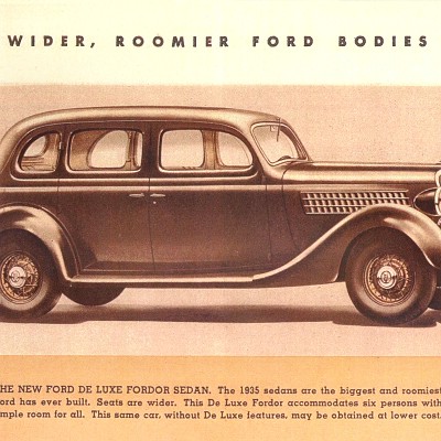 1935 Ford (Cdn)-04