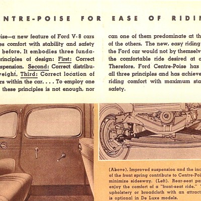 1935 Ford (Cdn)-12