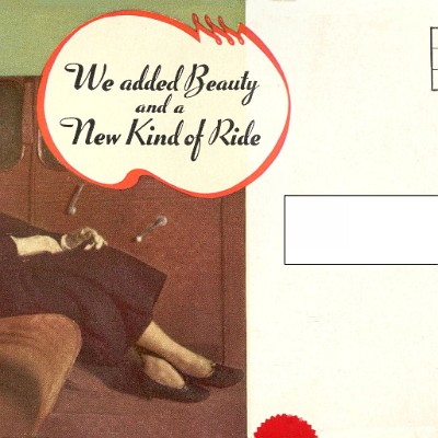 1935 Ford Mailer-2022-7-11 13.20.26 1935 Ford Mailer-2022-7-11 13.20.26