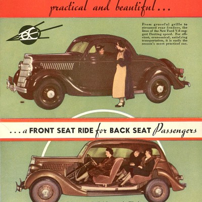 1935 Ford Mailer-02