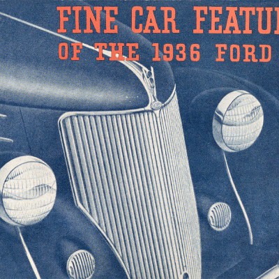 1936 Ford Features-2022-7-11 13.20.27 1936 Ford Features-2022-7-11 13.20.27