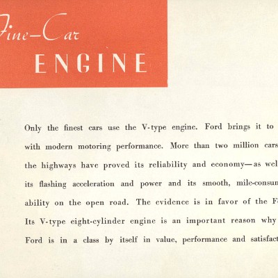 1936 Ford Features_Page_02