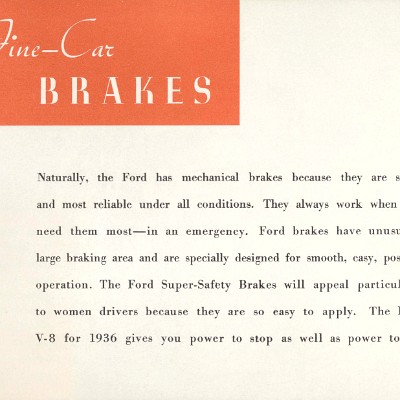 1936 Ford Features_Page_04