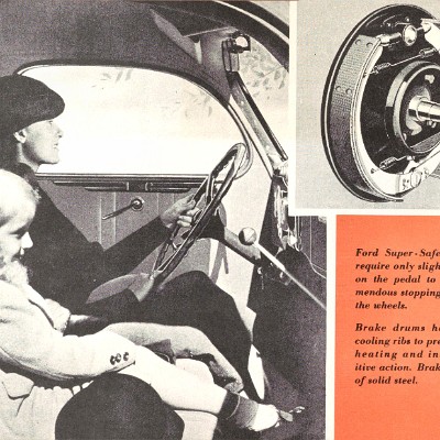 1936 Ford Features_Page_05