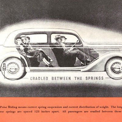 1936 Ford Features_Page_09