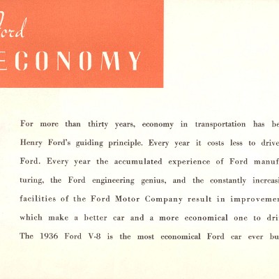 1936 Ford Features_Page_16
