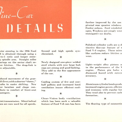 1936 Ford Features_Page_18
