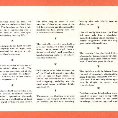 1936 Ford Features_Page_19