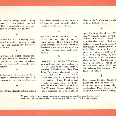1936 Ford Features_Page_20