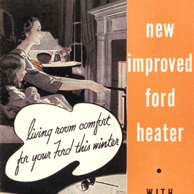 1936 Ford Heater-2022-7-11 13.20.27 1936 Ford Heater-2022-7-11 13.20.27