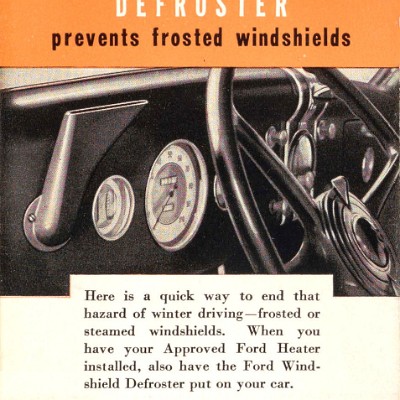 1936 Ford Heater-04
