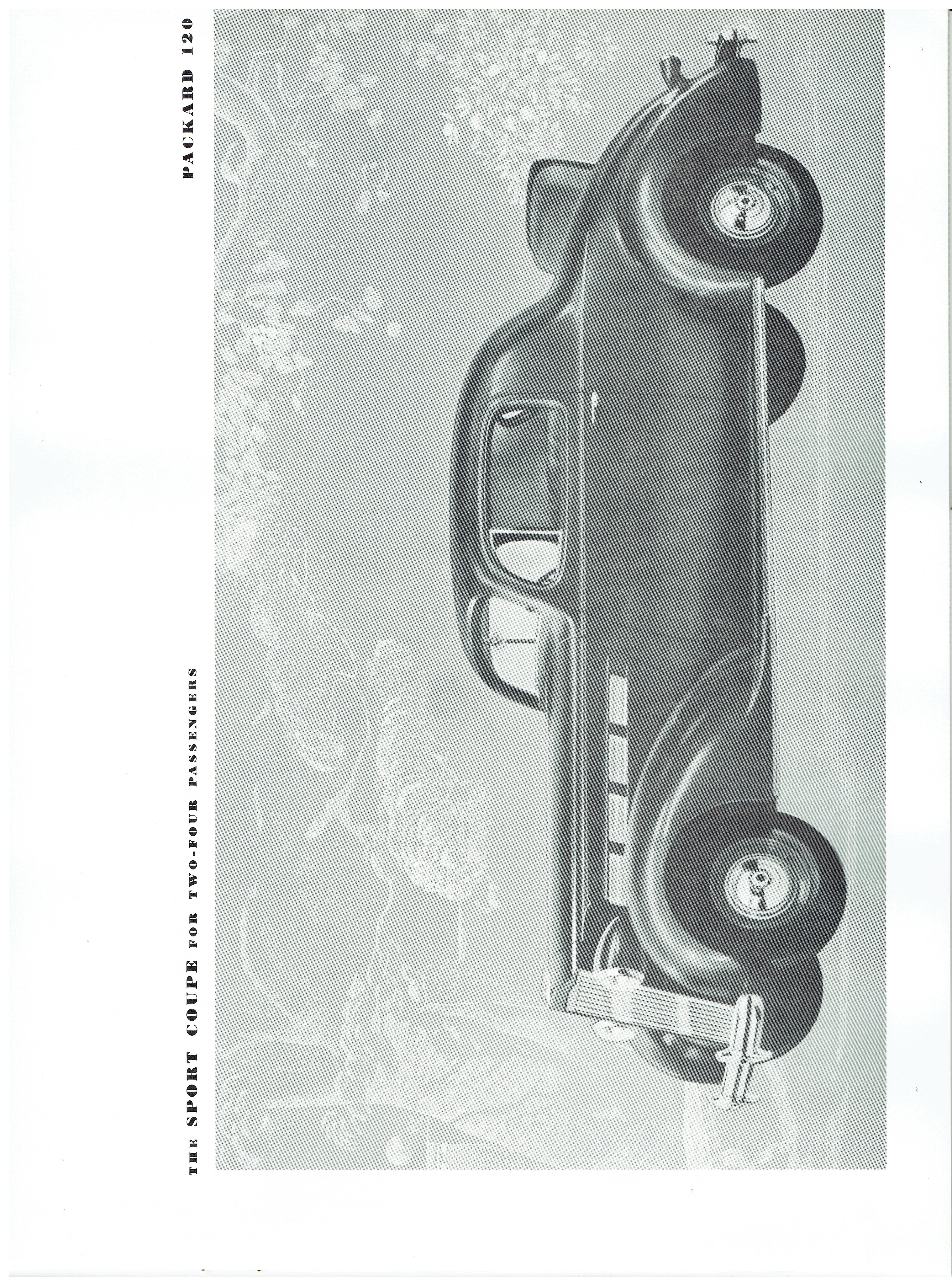 1937 Packard (11).jpg-2022-8-23 8.1.24