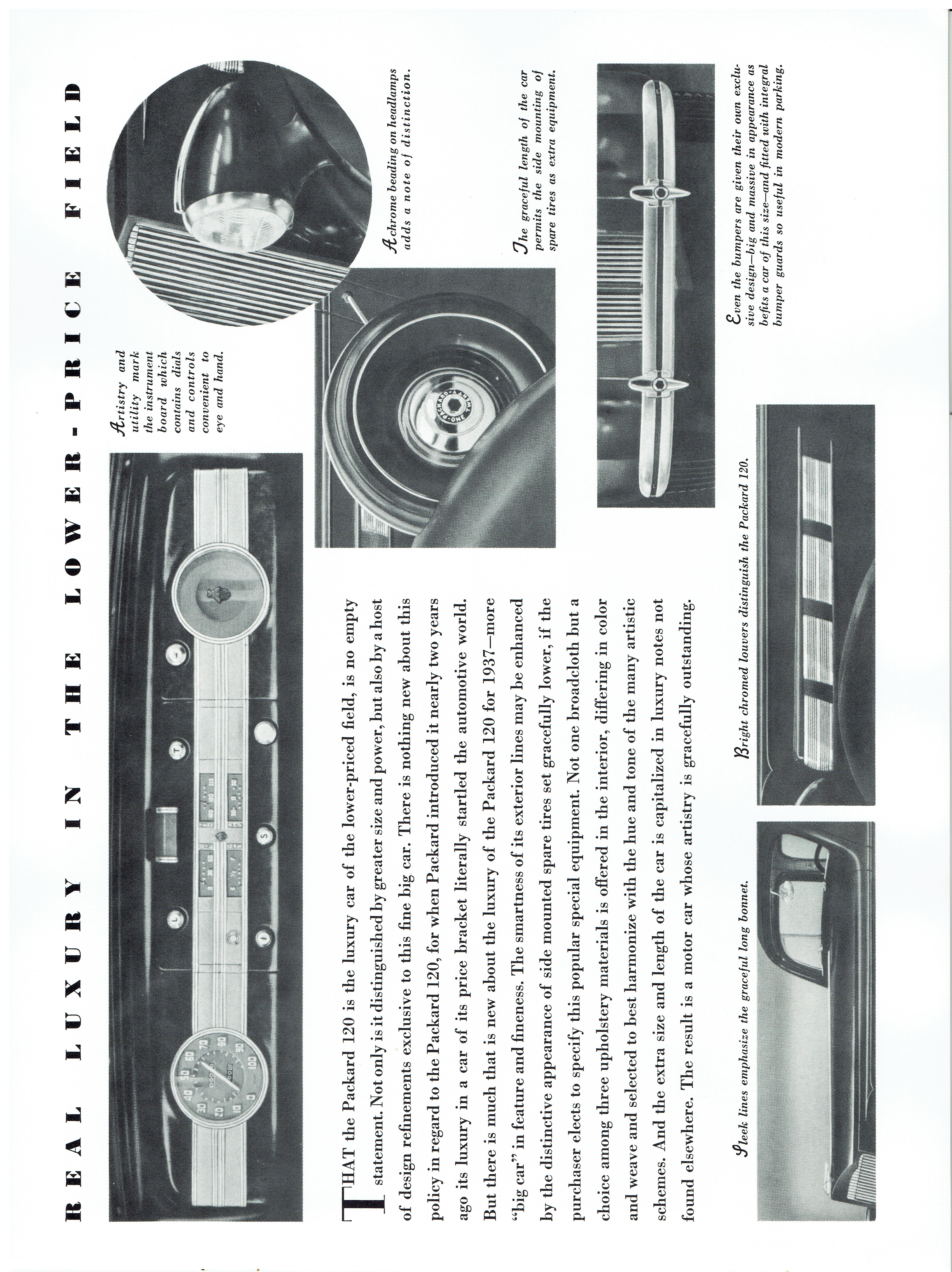 1937 Packard (13).jpg-2022-8-23 8.1.24