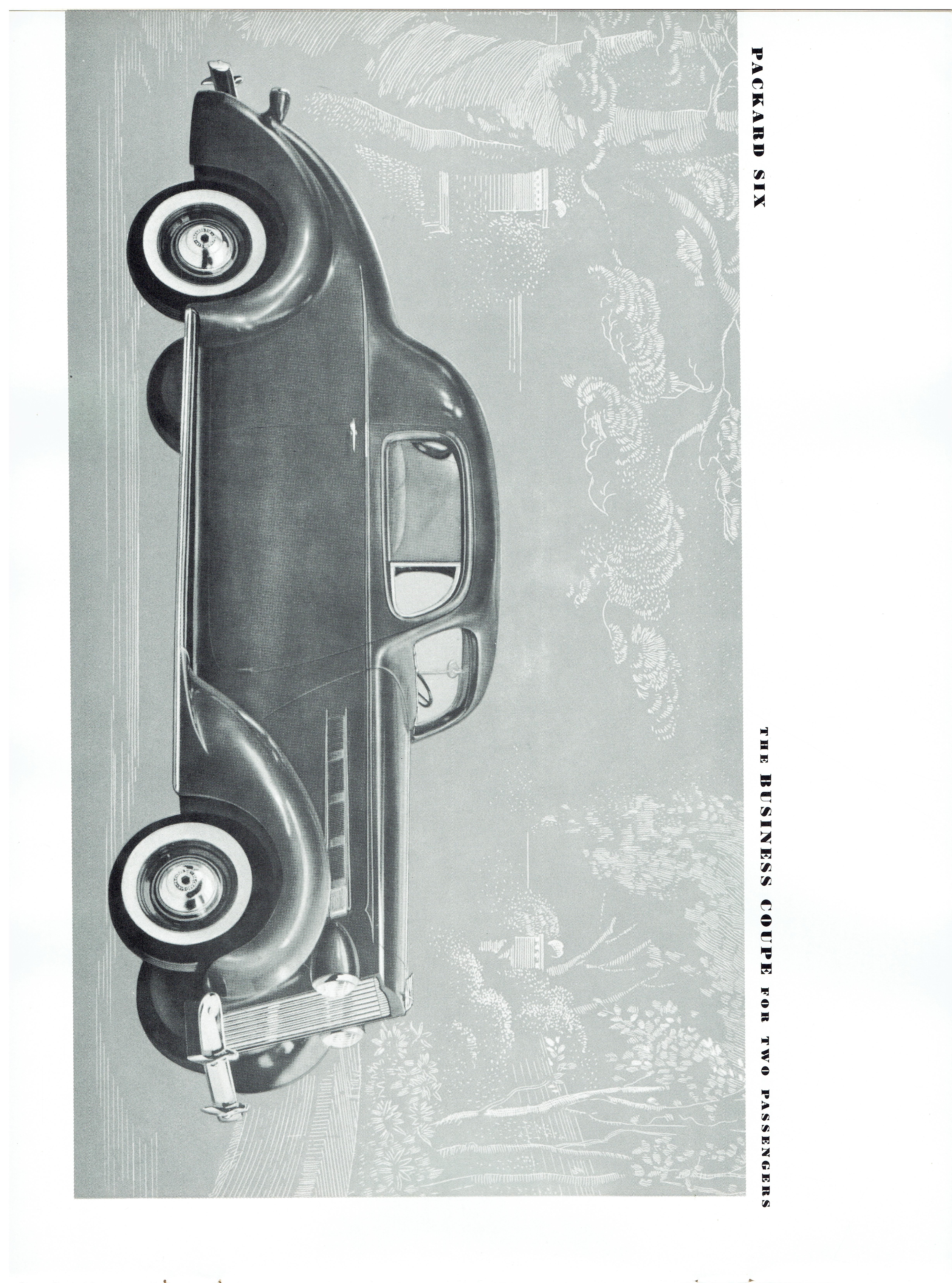 1937 Packard (22).jpg-2022-8-23 8.1.24