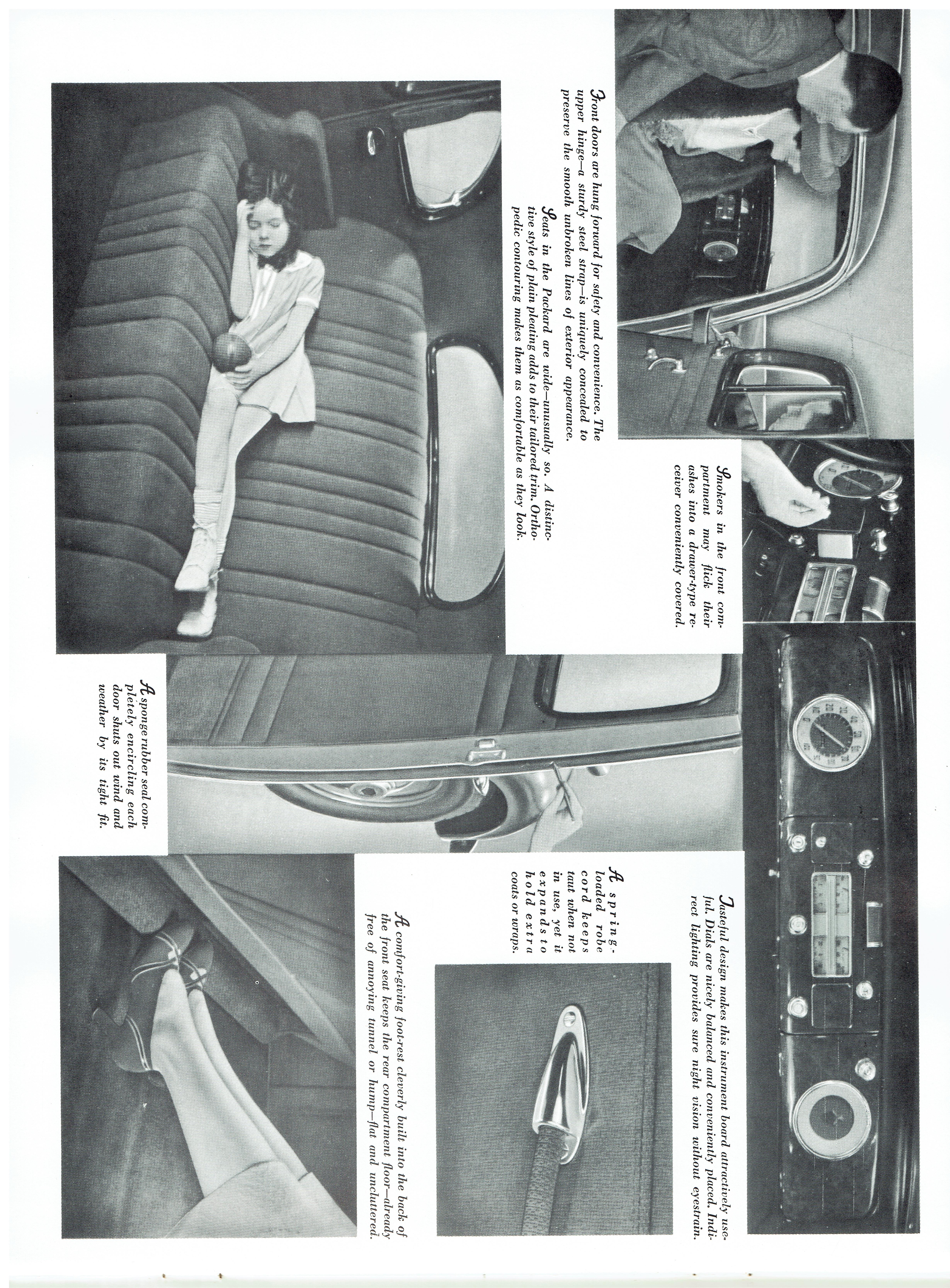 1937 Packard (26).jpg-2022-8-23 8.1.24