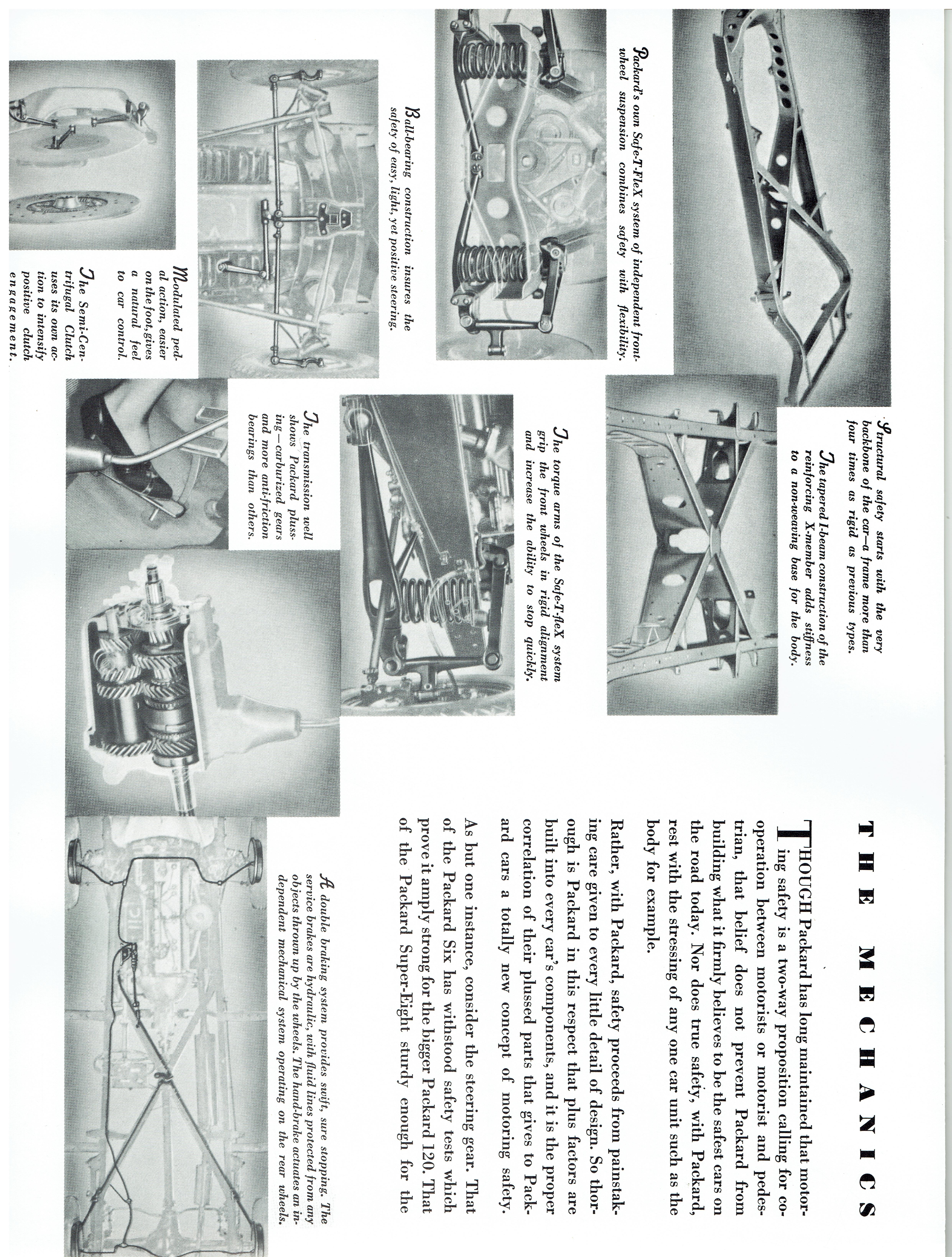 1937 Packard (28).jpg-2022-8-23 8.1.24