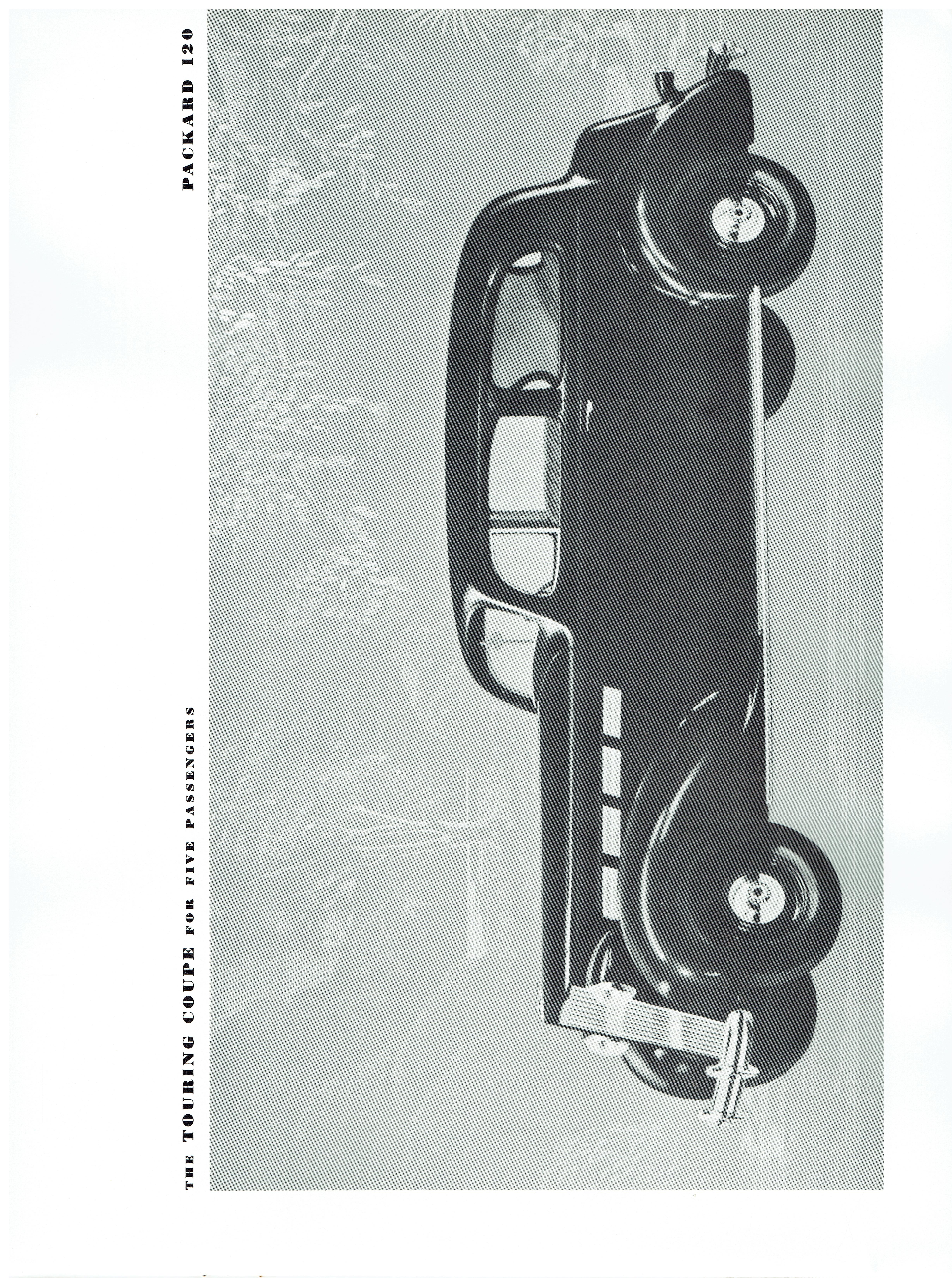 1937 Packard (9).jpg-2022-8-23 8.1.24