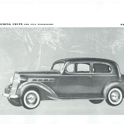1937 Packard (21).jpg-2022-8-23 8.1.24