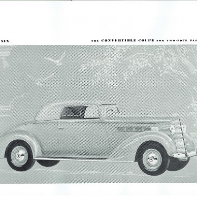 1937 Packard (24).jpg-2022-8-23 8.1.24