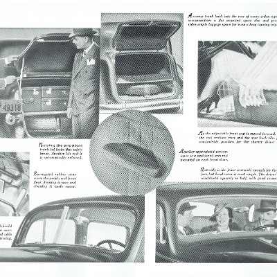 1937 Packard (27).jpg-2022-8-23 8.1.24