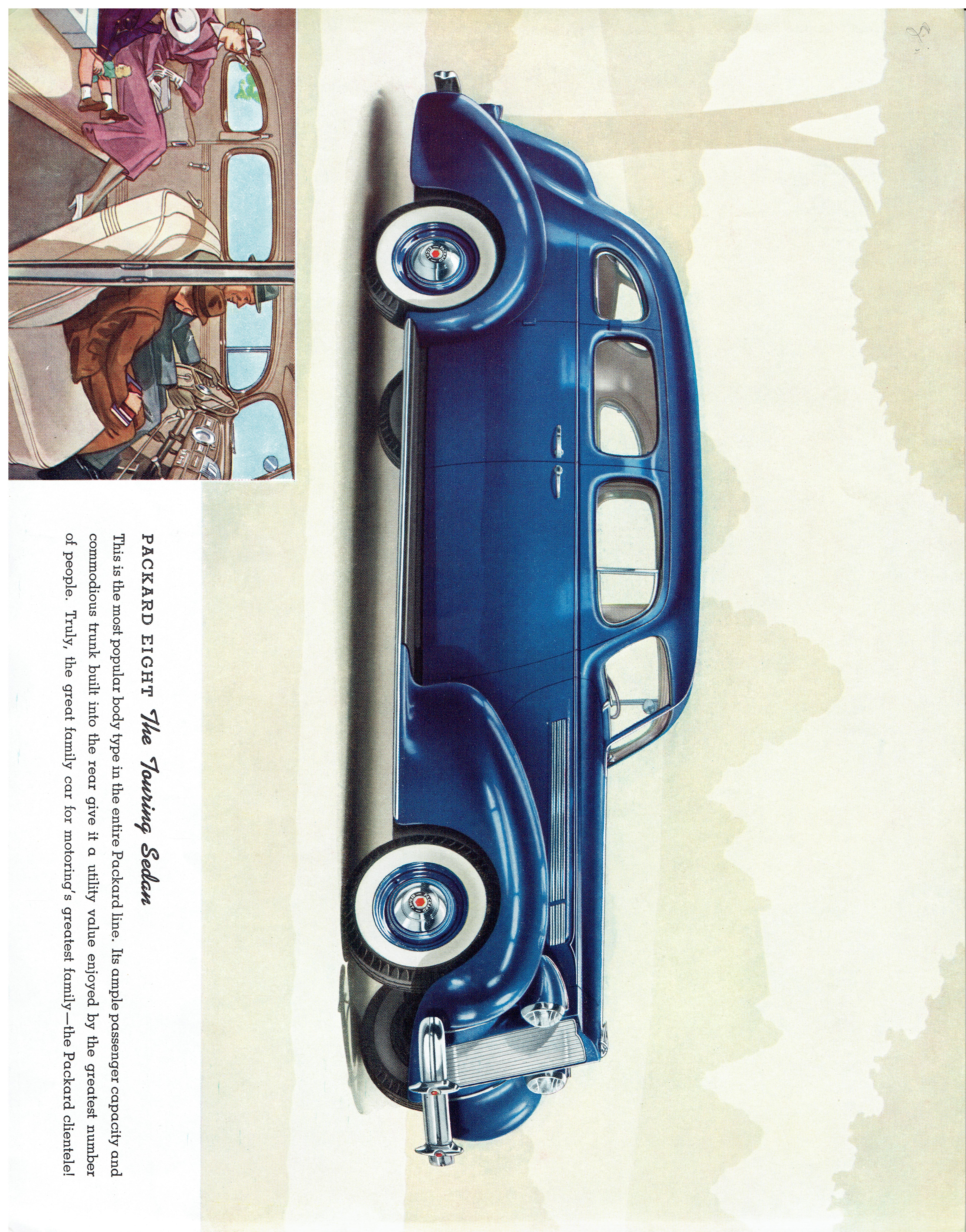1938 Packard (10)