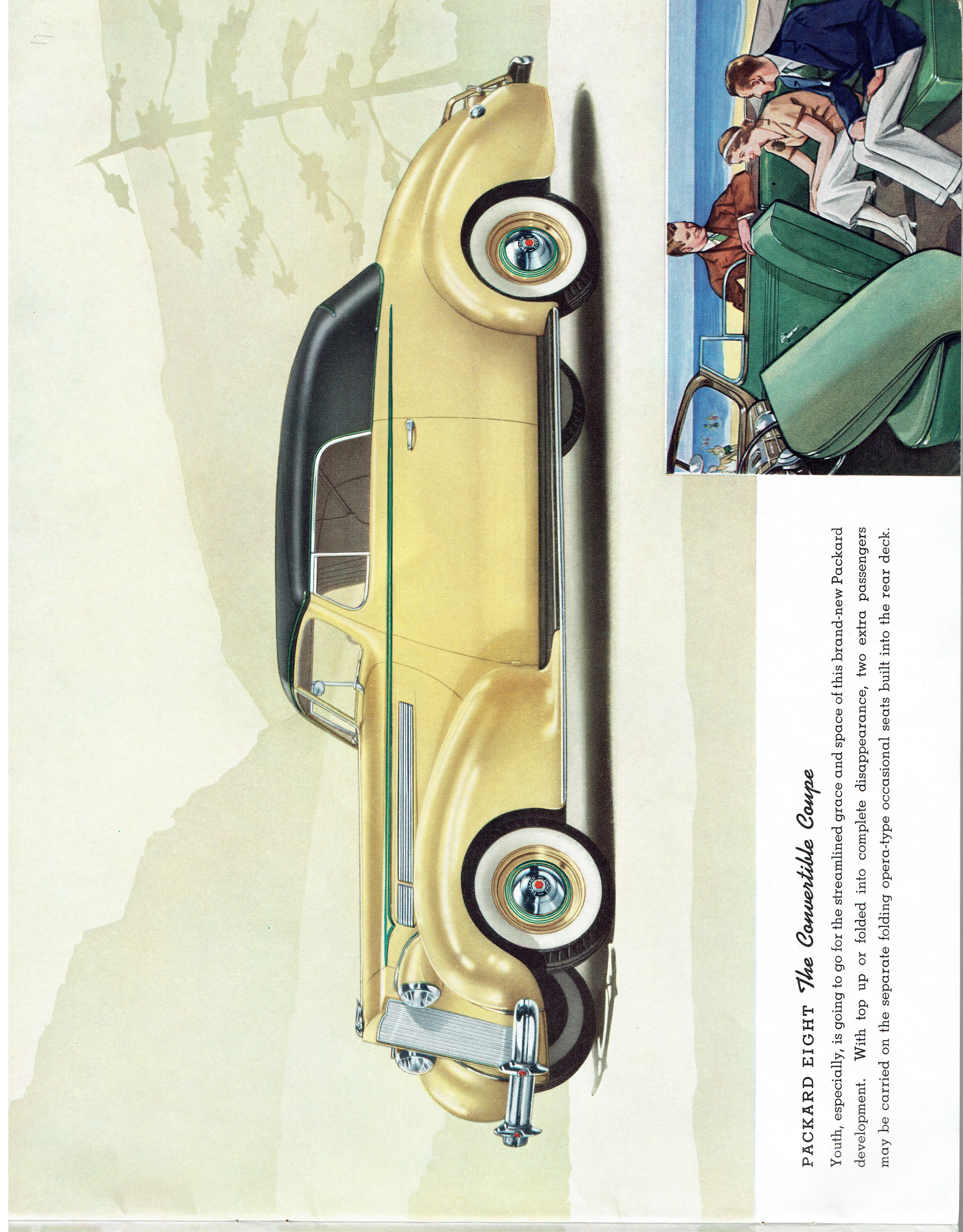 1938 Packard (13)