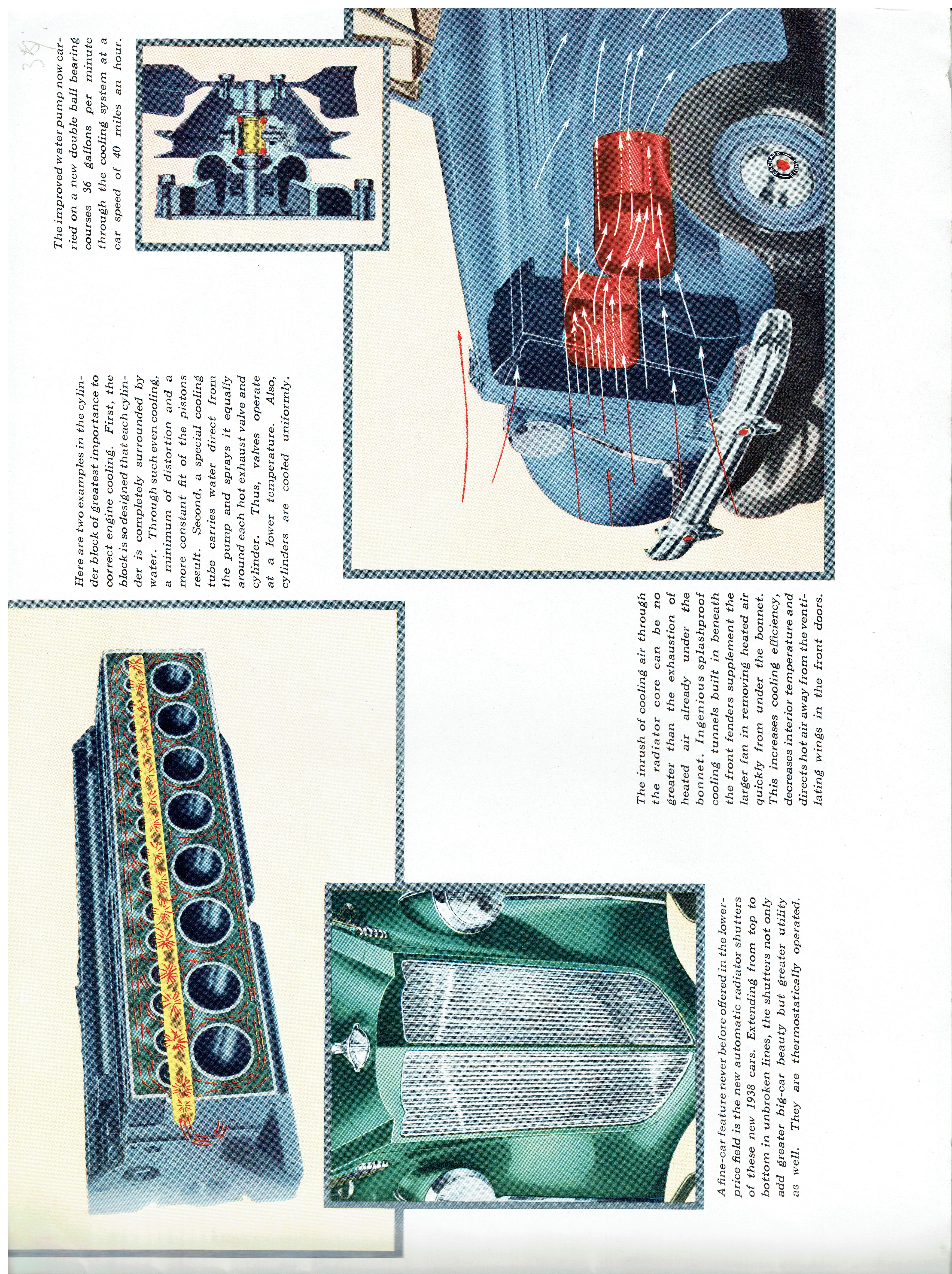 1938 Packard (39)