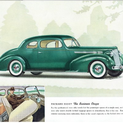 1938 Packard (12)