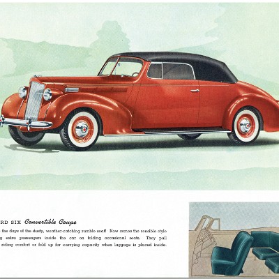 1938 Packard (21)