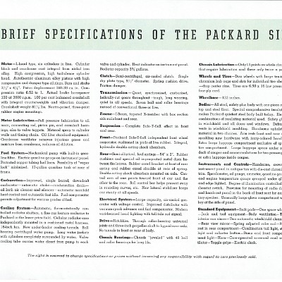 1938 Packard (24)