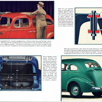 1938 Packard (29)