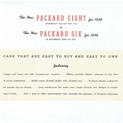 1938 Packard (3)