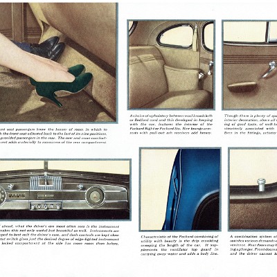 1938 Packard (31)