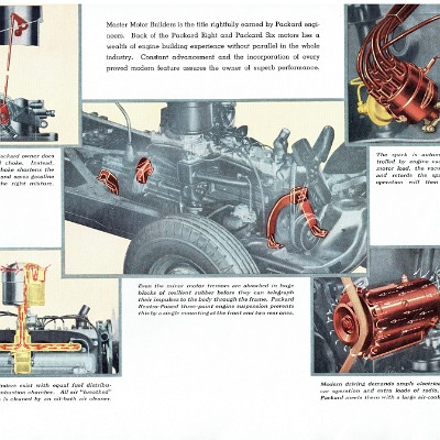 1938 Packard (37)