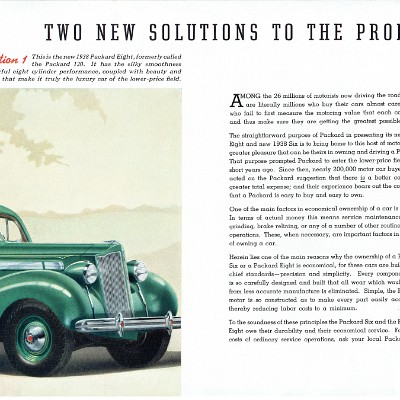 1938 Packard (4)