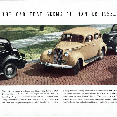 1938 Packard (40)