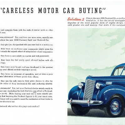 1938 Packard (5)