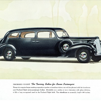 1938 Packard (6)